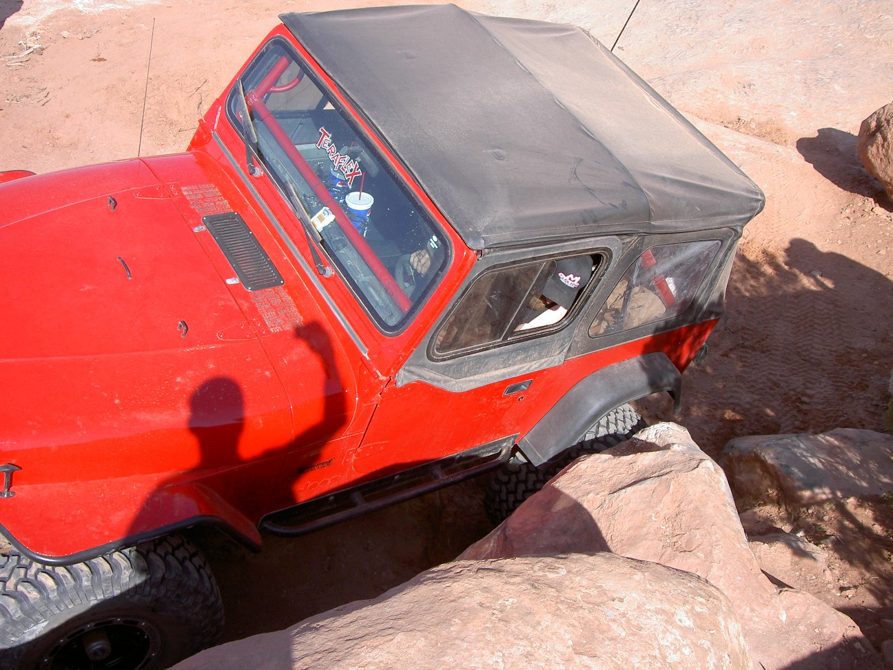 2008JEEPSAFARI1 (56).JPG